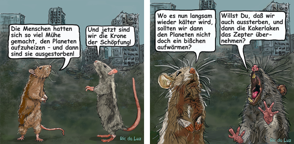 alemannen