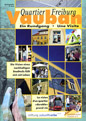 Brochure Vauban