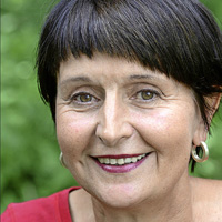 Klein