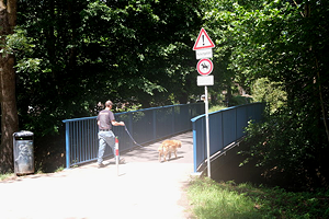 Bruecke