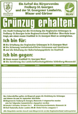 Liste
