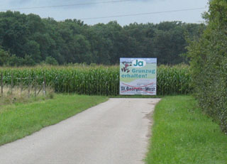 Mooswald