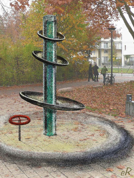 Brunnen05