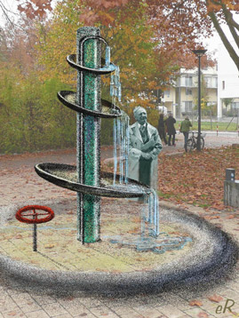 Brunnen07