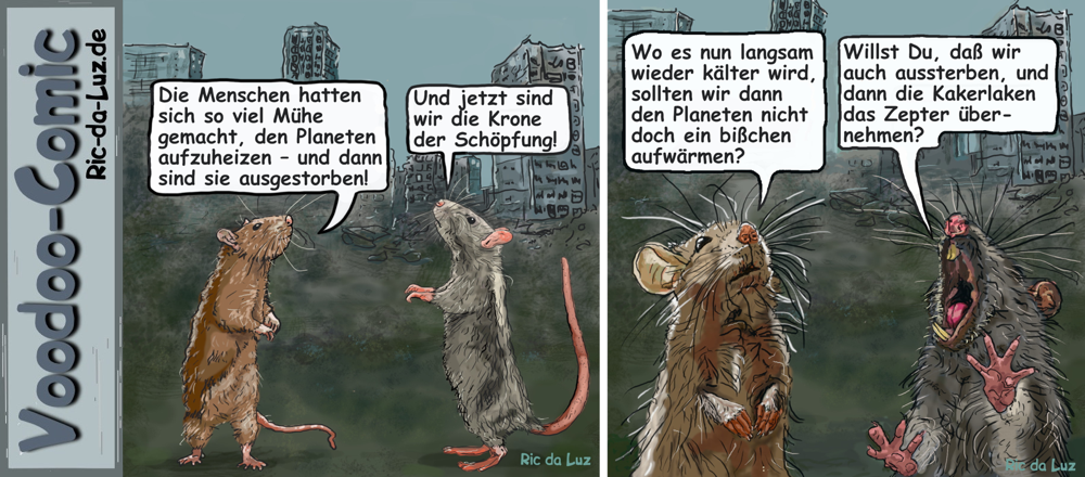Titel